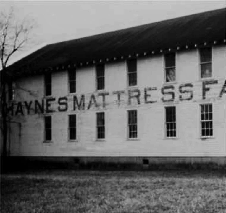 Haynes Factory 1 768x730.jpg e1675160600212
