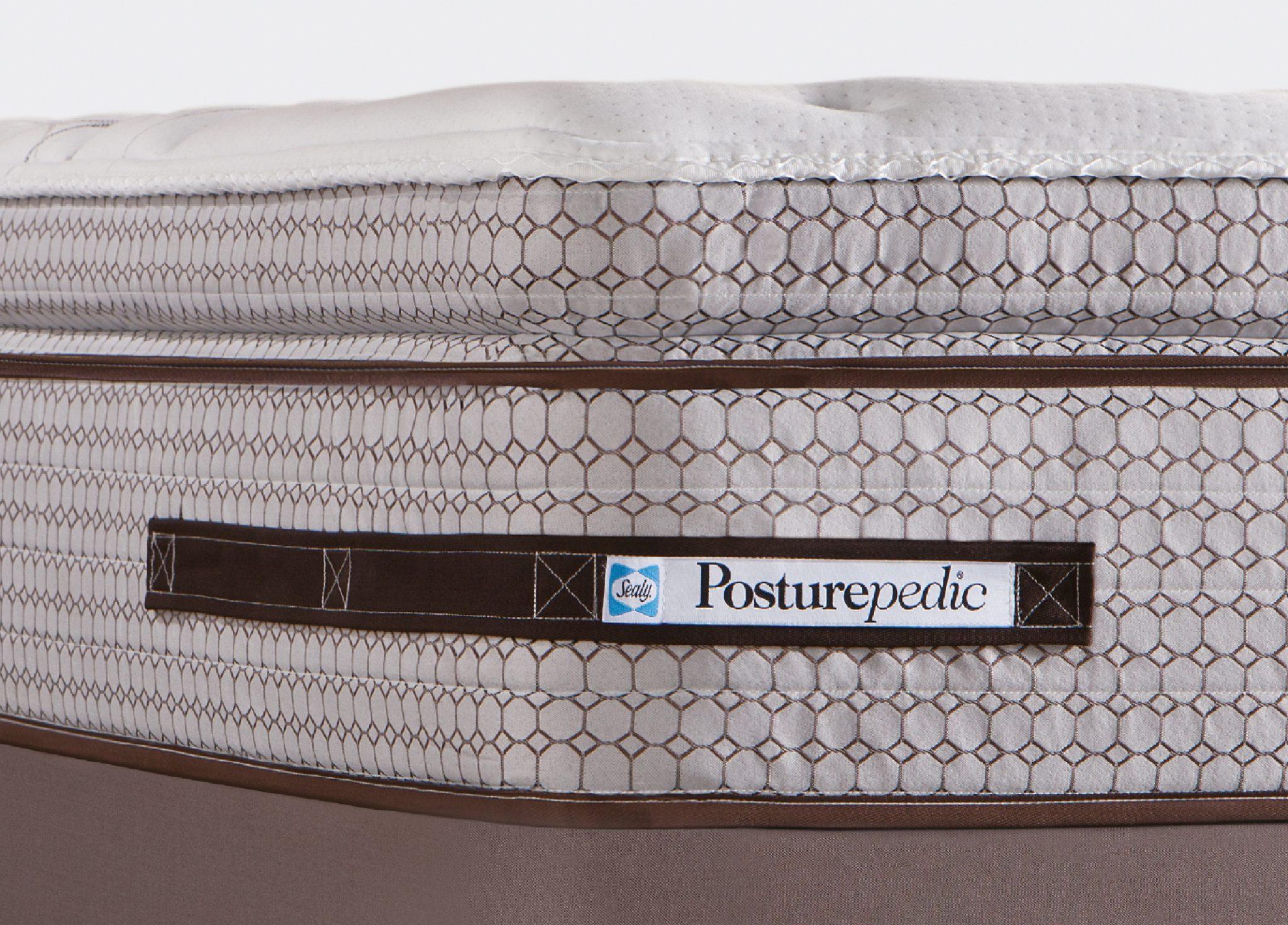 SEALY MATTRESS ISSUES? QUICK FIXES & EXPERT TIPS!