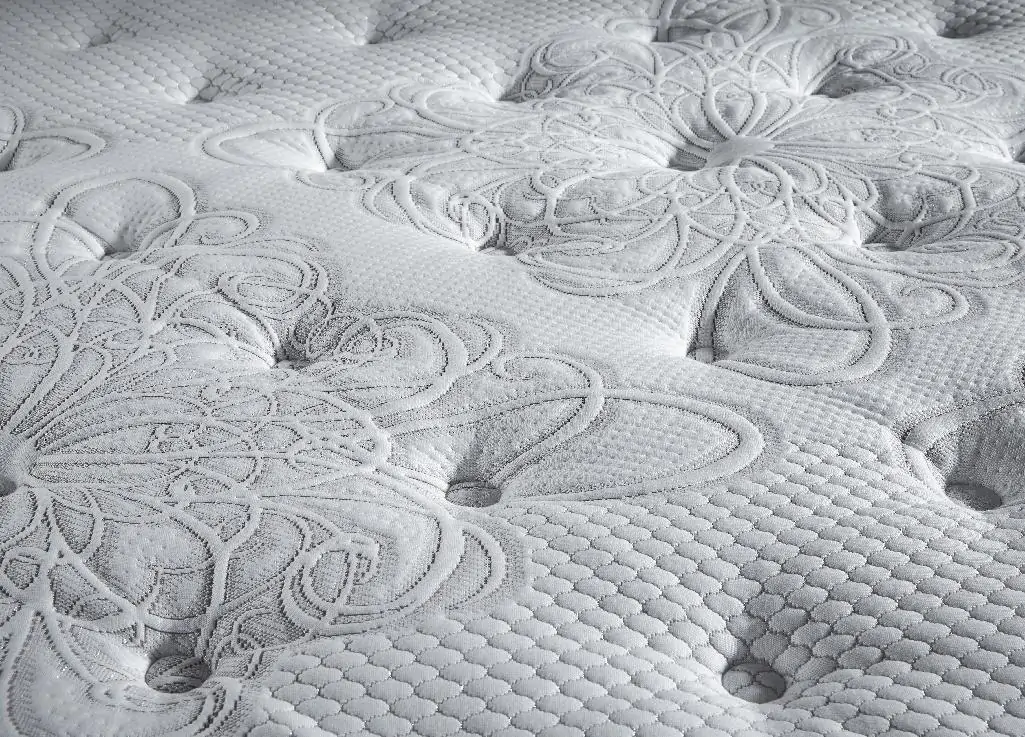 Mattress Selector | Sealy Malaysia