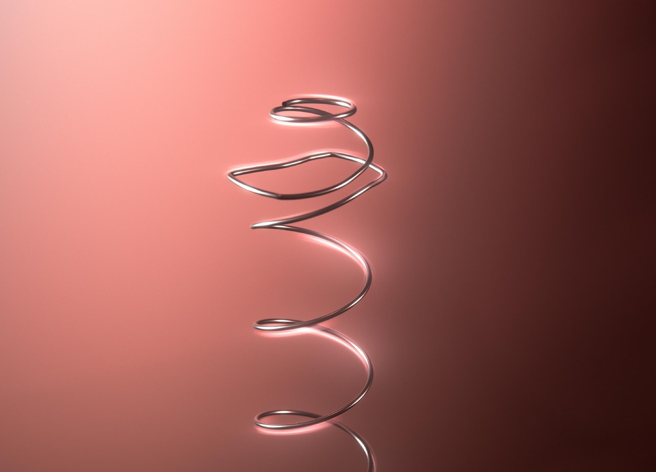 Best Luxury Mattress Malaysia 2026: What Sets Premium Sleep Apart 2 Sealy RestSUPPORT 3-stage titanium coil system technology used in Posturepedic luxury mattresses