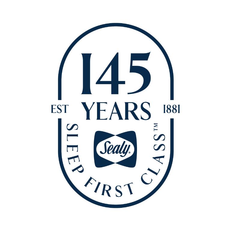 About Sealy 5