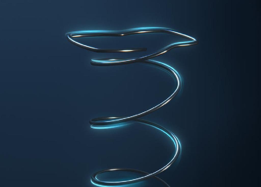 How Long Does A Mattress Last and When to Replace It 7 Sealy titanium alloy coil AlignSupport® system built for long-lasting spinal support and shape retention