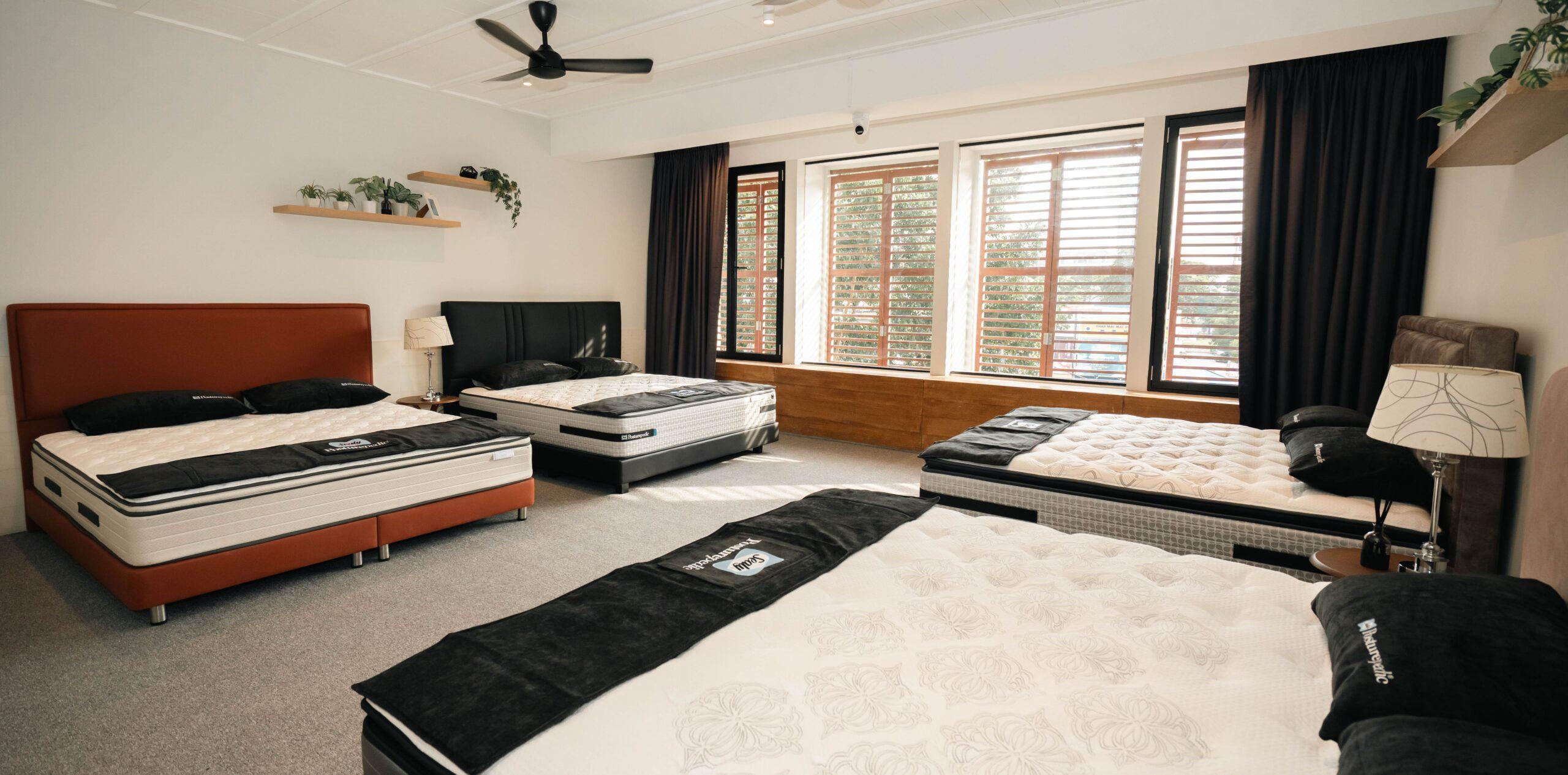 New Sealy Sleep Boutique Penang 10 A7400230