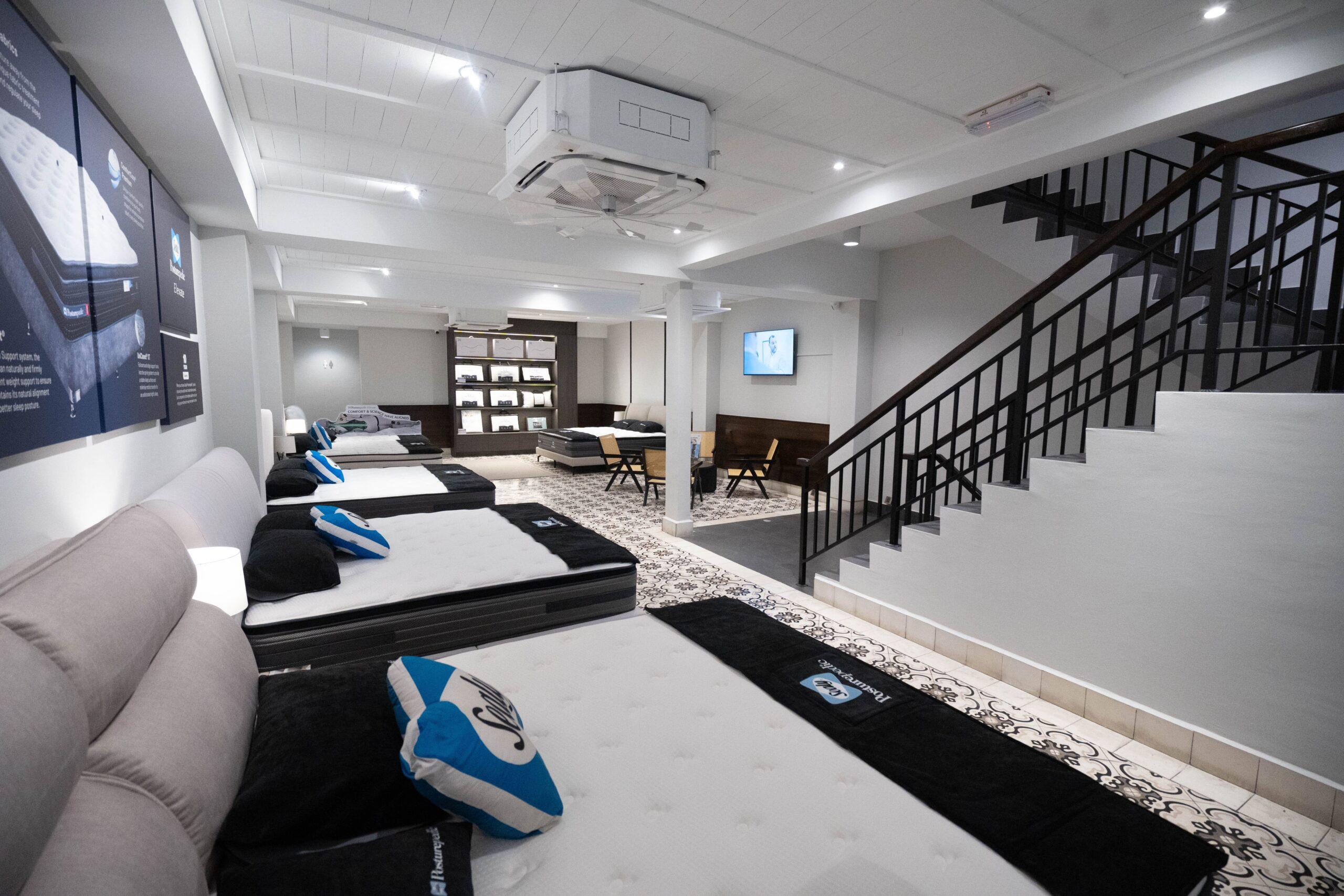 New Sealy Sleep Boutique Penang 7 A7401429