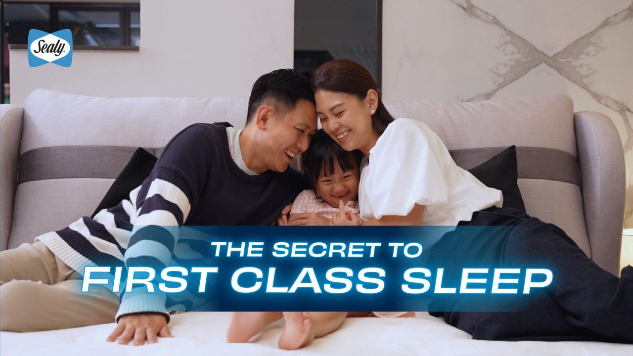 The Secret to First Class Sleep (1)-min